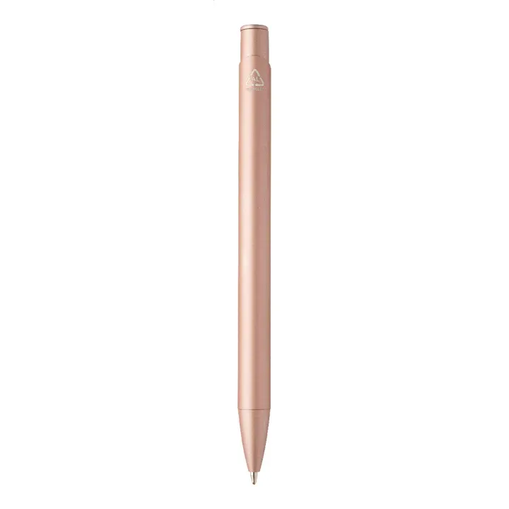 Ballpoint pen - AP800190 (ANDA#97)